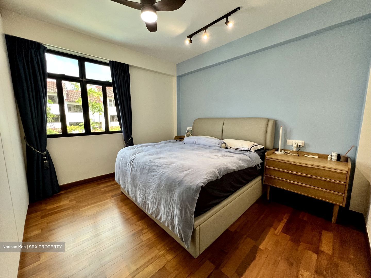 Adam Place (D11), Apartment #435299111